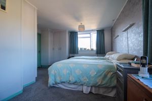 Photo 15- click for photo gallery